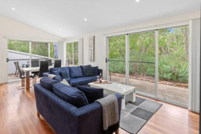Kiali 3 Cape Villas Dunsborough, Dunsborough